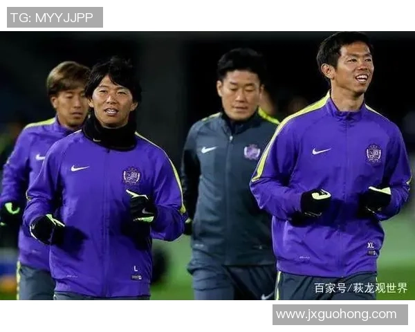 成都乒乓球队节奏争议引发热议球迷与专家各抒己见探讨未来发展方向