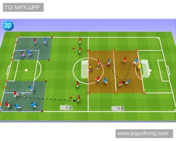 广州足球队团队协作分析与战术配合的深度探讨与展望