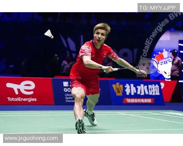 赛后分析:成都羽毛球队与上海羽毛球队的精彩对决节奏解析