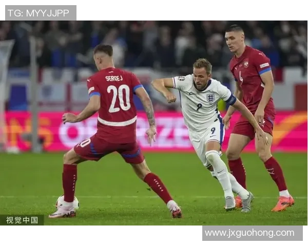 成都排球队在欧锦赛中的速度表现分析与战术探讨