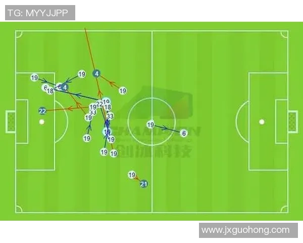 深圳排球队与广州排球队赛后复盘分析团队配合与战术执行的关键因素