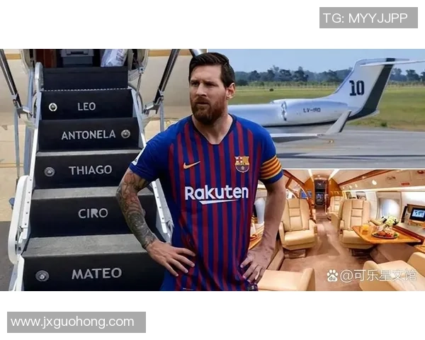 足球巨星汇聚一堂各大明星精彩瞬间回顾与传奇故事分享