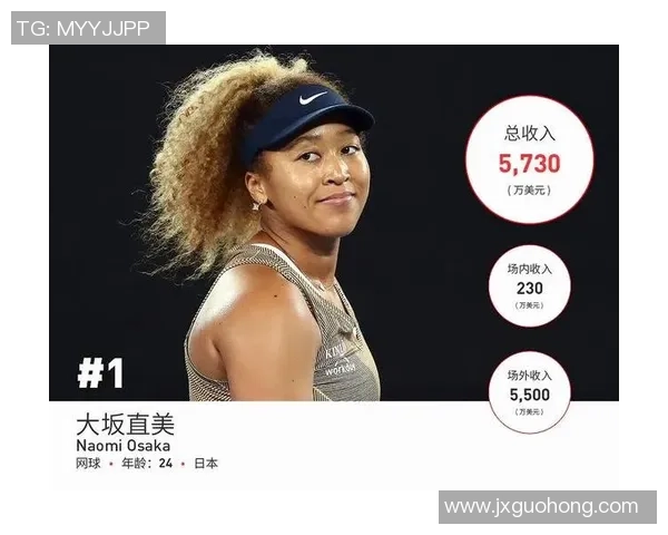 南京网球队引领最新网球意识前十强榜单全面解析